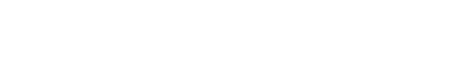 Logo Lansforsakringar Goteborg