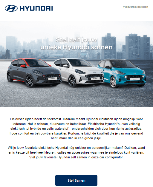 hyundai_case_wagens_email_2