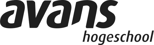 Logo-Avans