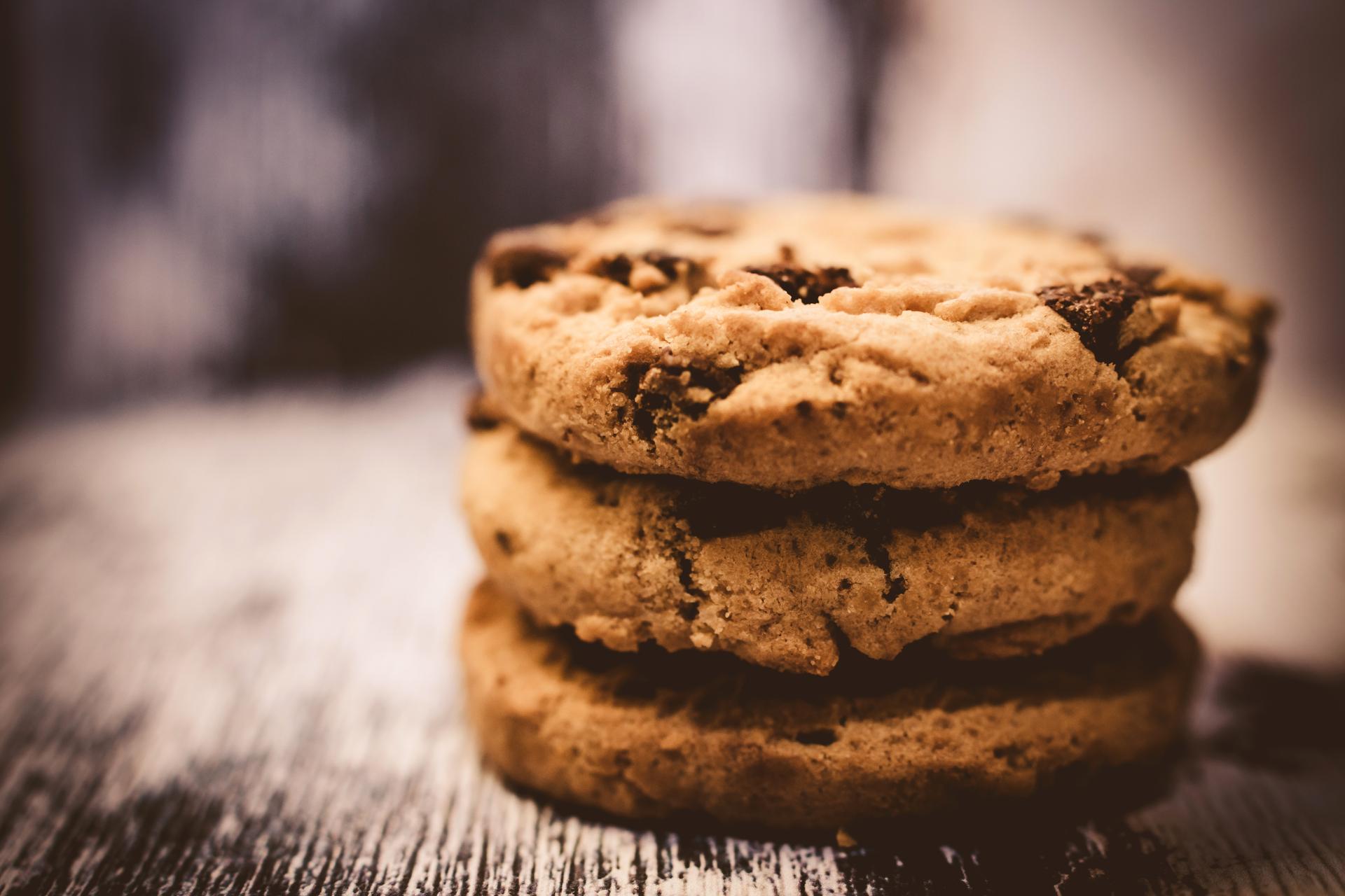 cookieless header