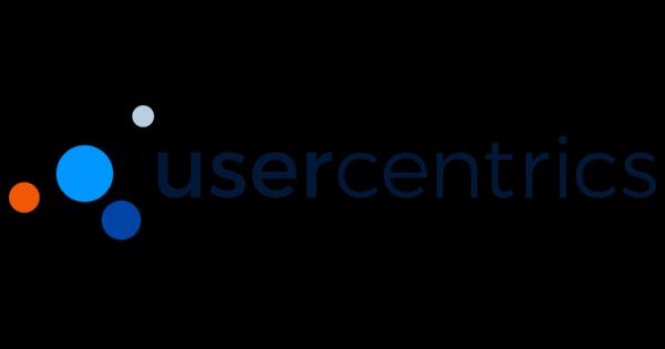 usercentrics