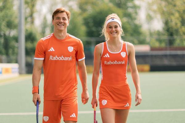 the-knhb-and-io-launch-new-adidas-dutch-hockey-team-kits-with-an-inspiring-campaign.jpg