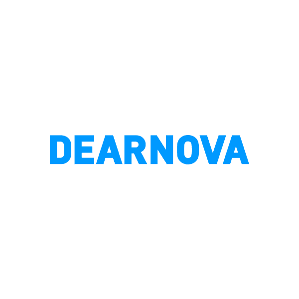 DearNova