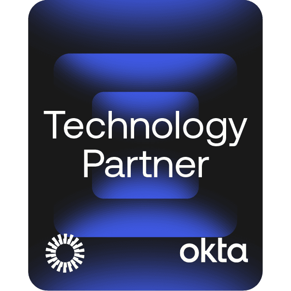 Okta-technology-partner-badge