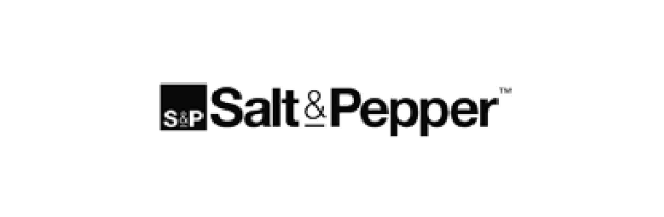 Salt&Pepper