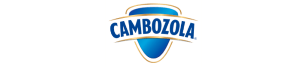 Cambozola logo