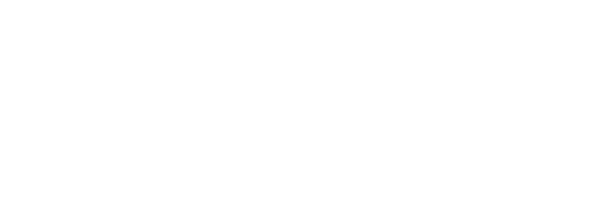 Prowise logo