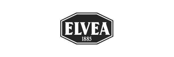 Elvea