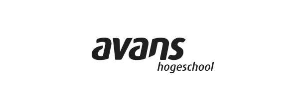 Avans Hogeschool