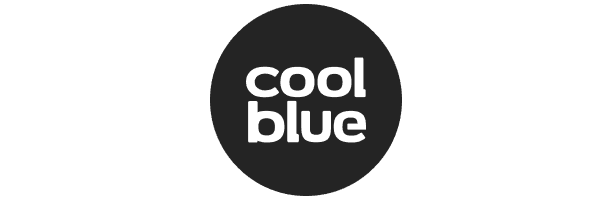 Coolblue