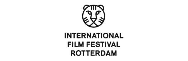 International Film Festival Rotterdam