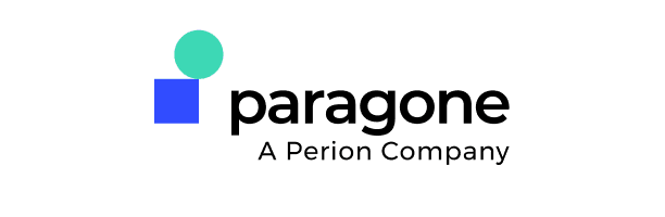 Paragone