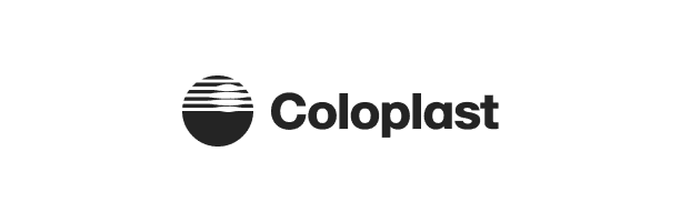 Coloplast