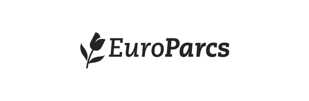 EuroParcs