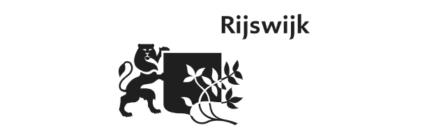 Gemeente Rijswijk