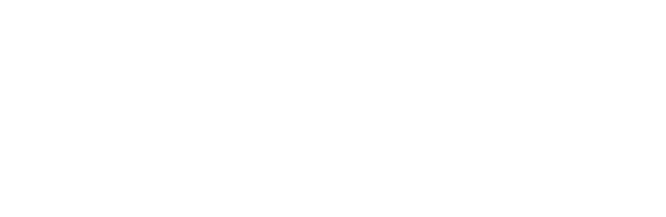 Firda