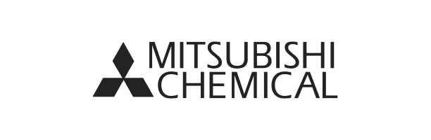 mitsubishi chemical