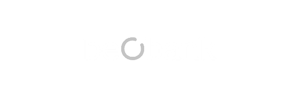 Beobank Logo