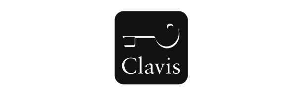 Clavis