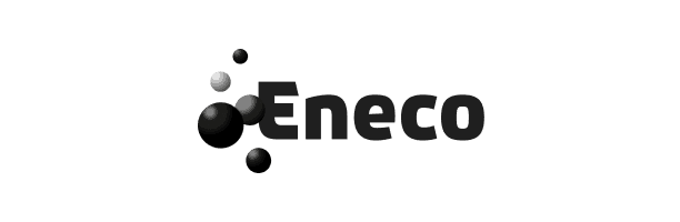 Eneco