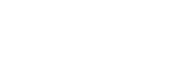 D'Ieteren logo