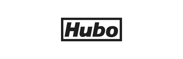 Hubo