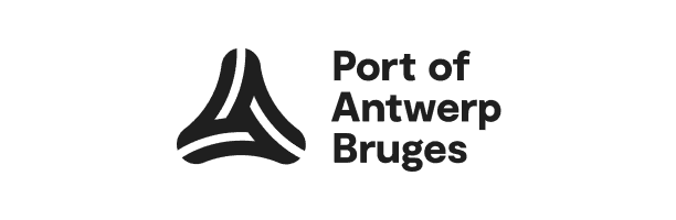 Port of Antwerp Bruges