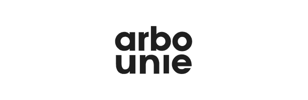 Arbo Unie