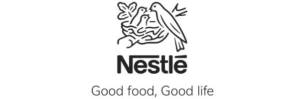 Nestle