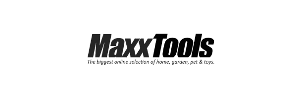 MaxxTools