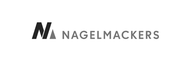 Nagelmackers