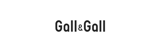 Gall&Gall