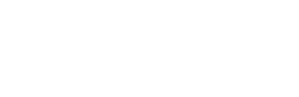 Knab-logo-white