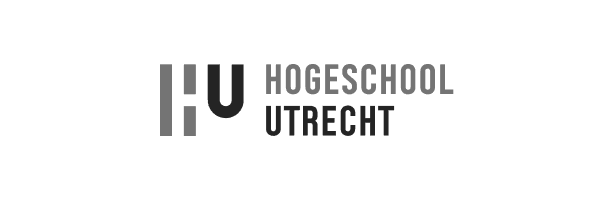 HogeschoolUtrecht