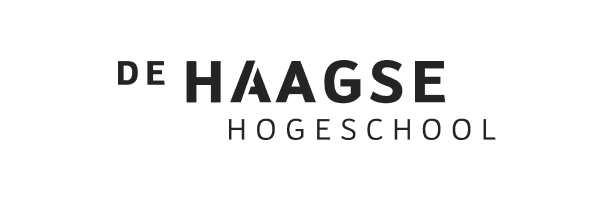 HaagseHogeschool