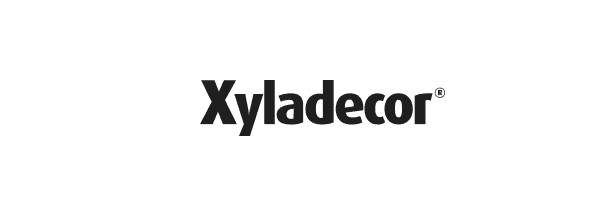 Xyladecor