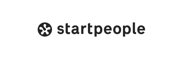 Startpeople