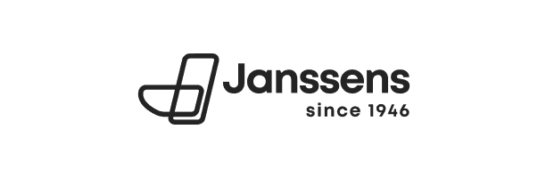 JanssensAlu