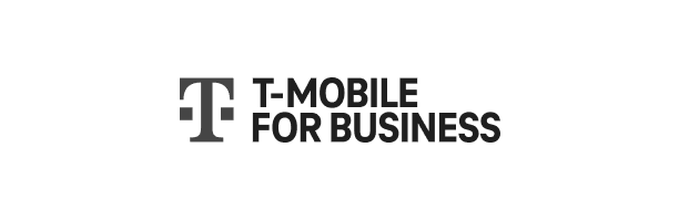 T-Mobile B2B