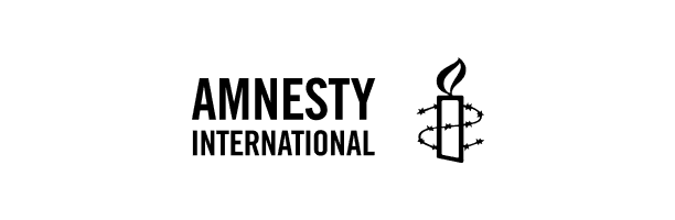 Amnesty