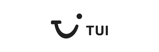 TUI