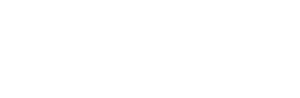 Proximus Logo