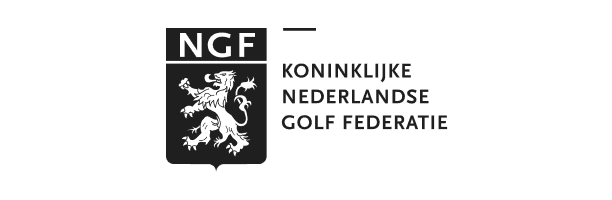 Nederlandse Golf Federatie