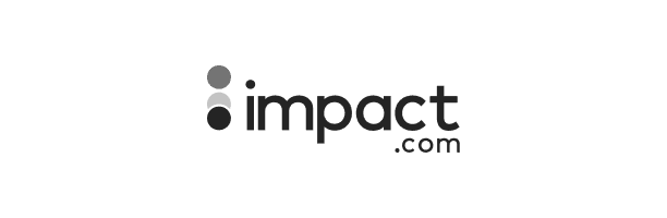 ImpactCOM