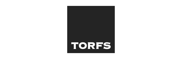 Torfs logo