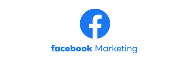 Facebook Marketing