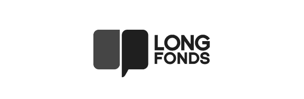 Longfonds