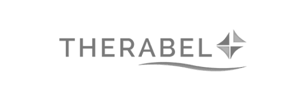 Therabel