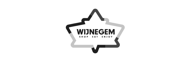 Wijnegem