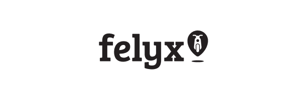 felyx-b